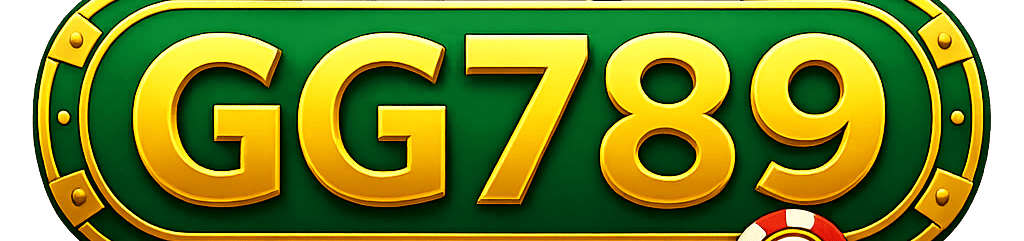 GG789